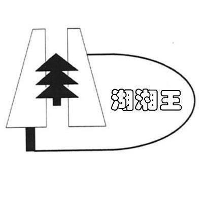湖湘王