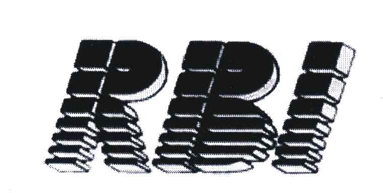 RBI