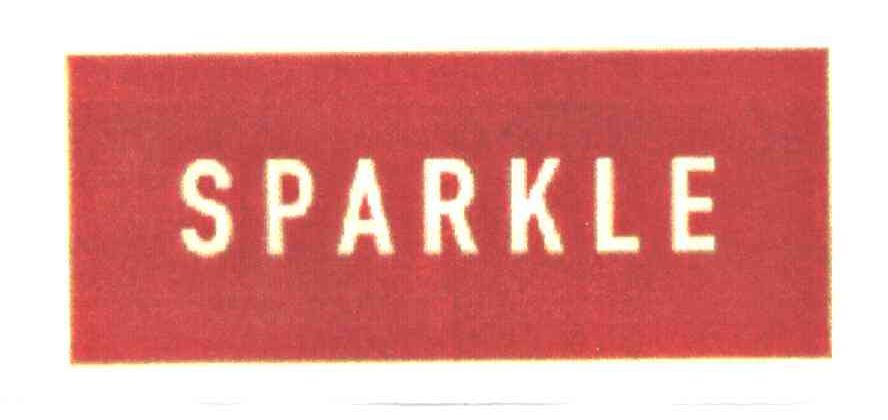 SPARKLE