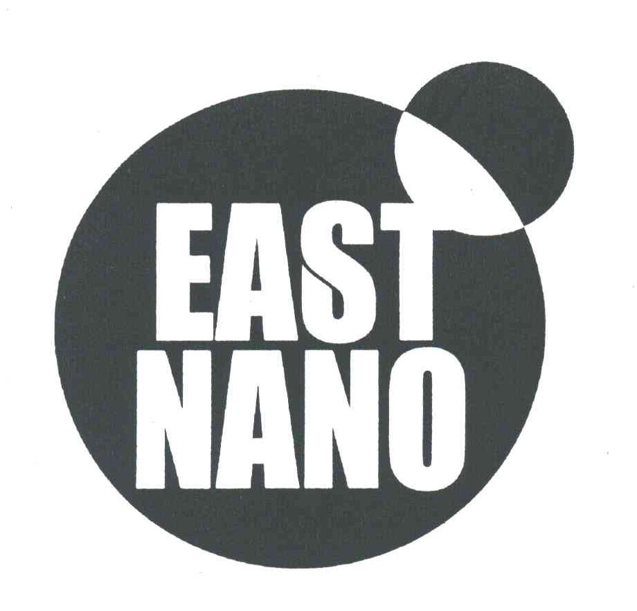 EASTNANO