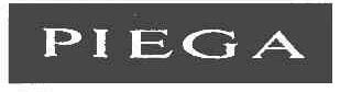 PIEGA