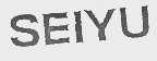 SEIYU