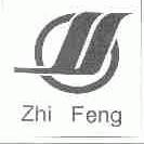 ZHI FENG