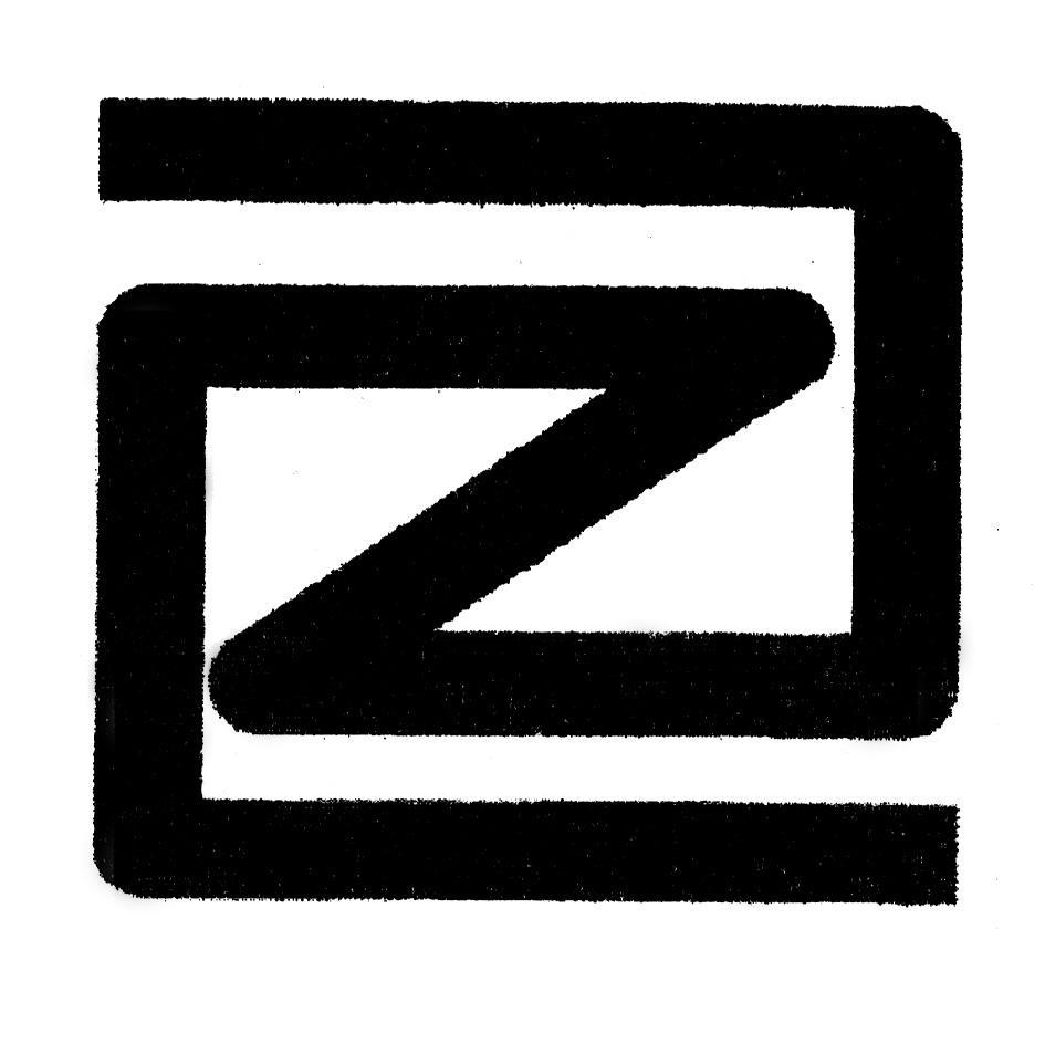 图形