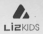 LIZ KIDS