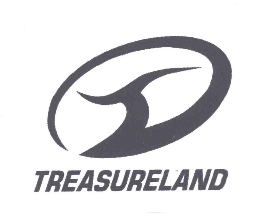 TREASURELAND