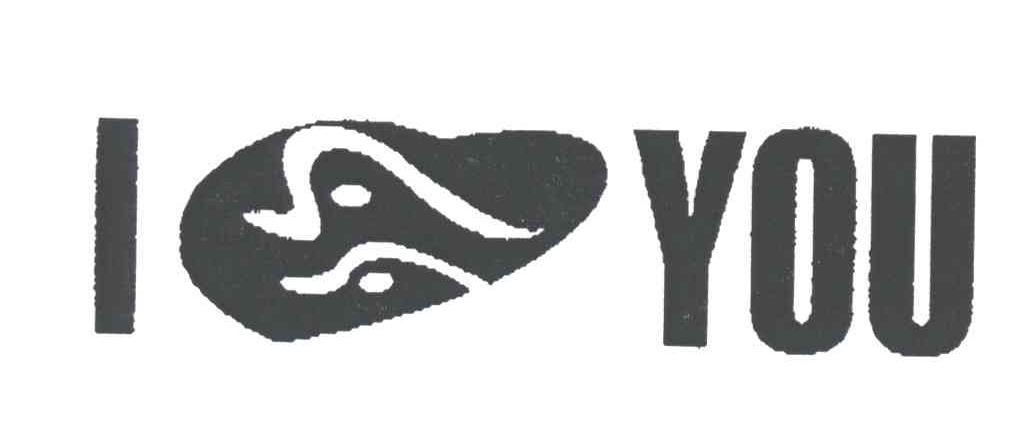 I YOU