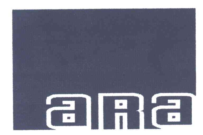 ARA