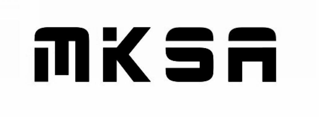 MKSA
