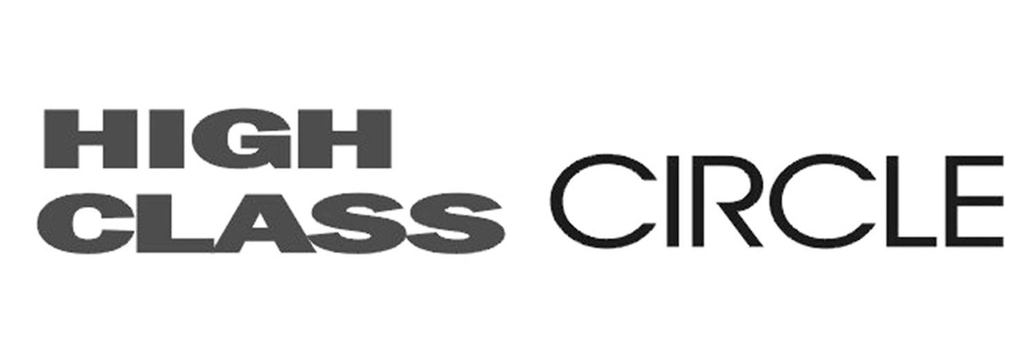 HIGH CLASS CIRCLE