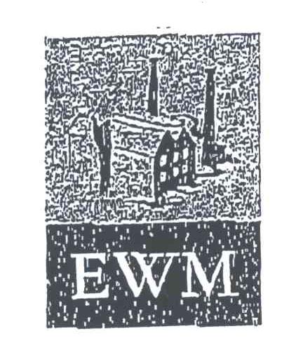 EWM