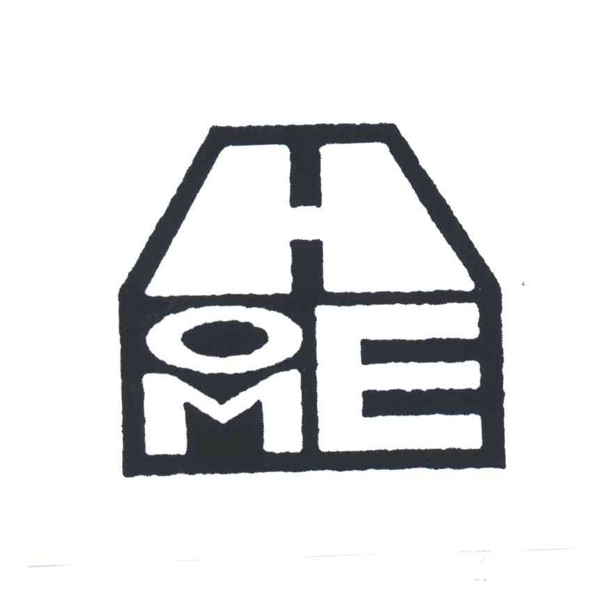 HOME