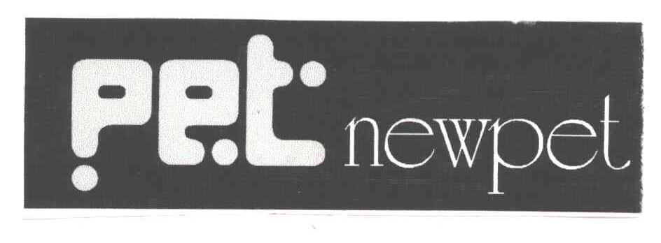PPL NEWPEL