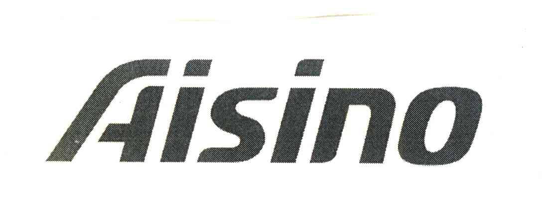 AISINO