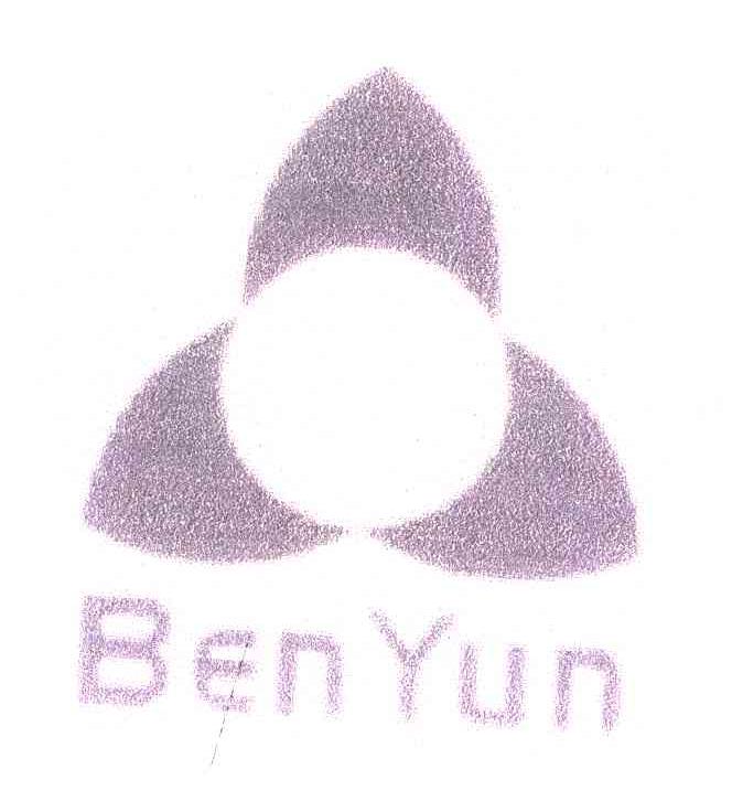 BENYUN