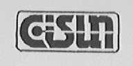 CISLN