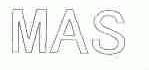 MAS