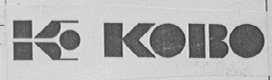 KOKOBO