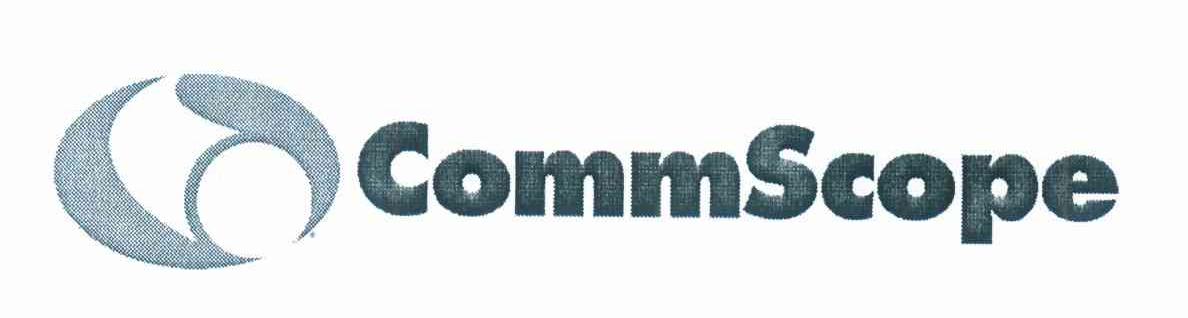 COMMSCOPE