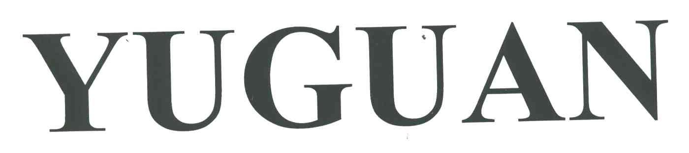 YUGUAN