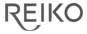 REIKO