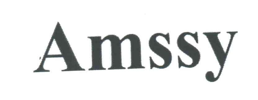 AMSSY