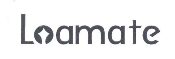 LOAMATE