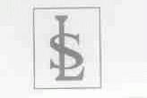 LS