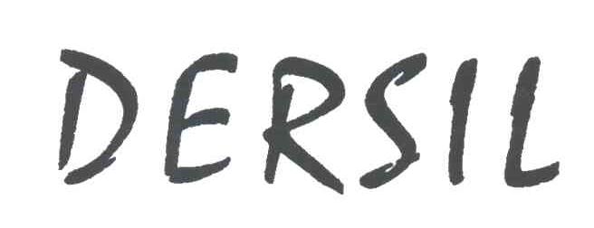 DERSIL