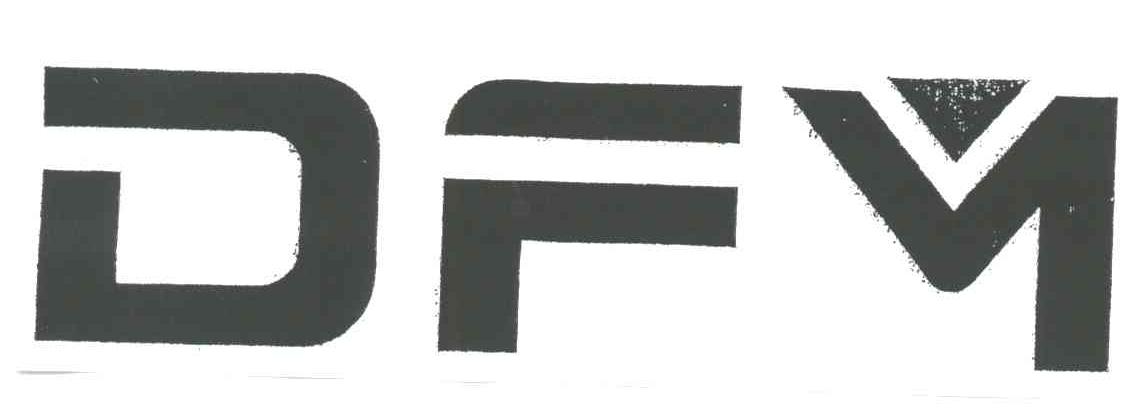 DFM