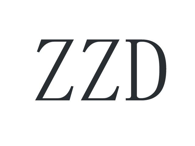 ZZD