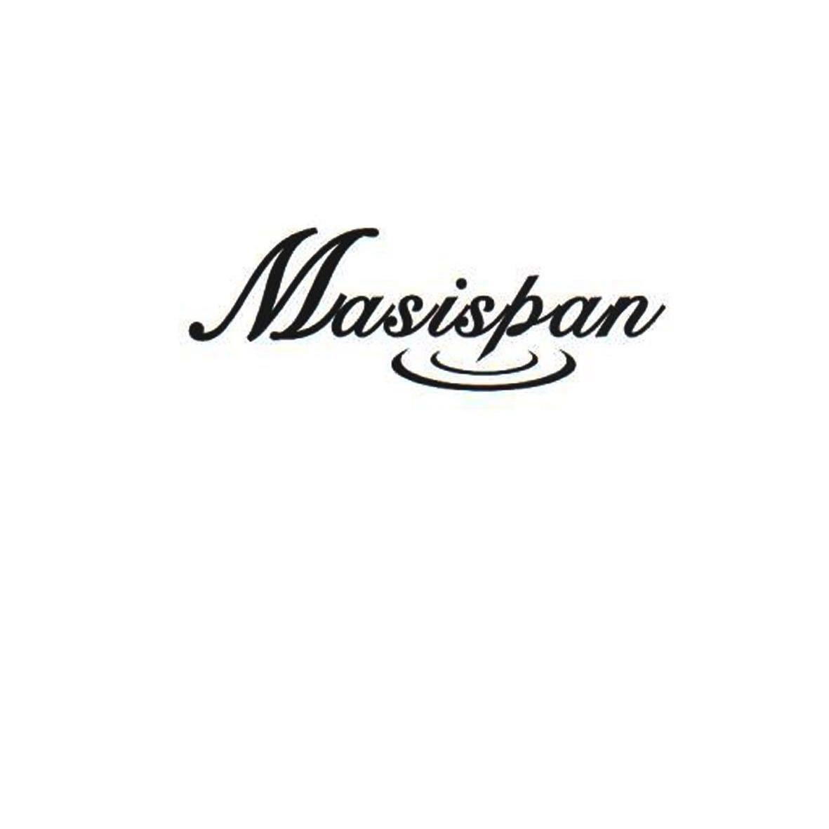 MASISPAN