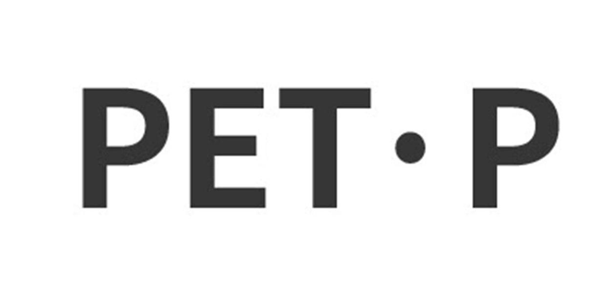 PET&middot;P