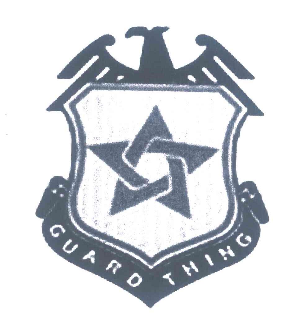 GUARDTHING