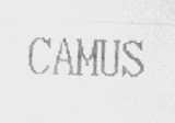 CAMUS