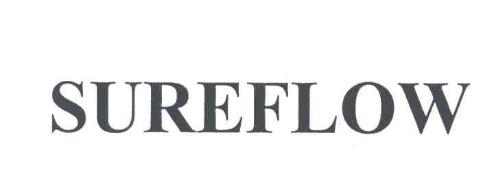 SUREFLOW