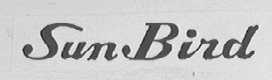 SUNBICD