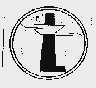 LZ