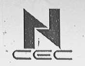 CEC