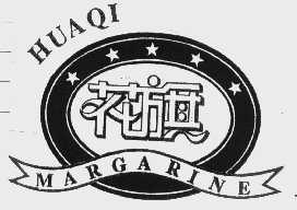 花旗   MARGARINE