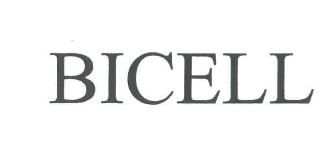 BICELL