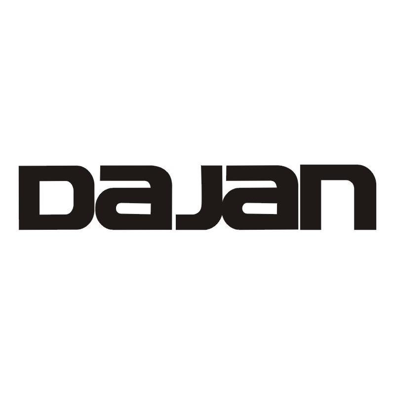 DAJAN