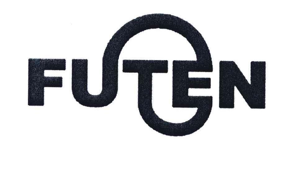 FUTEN