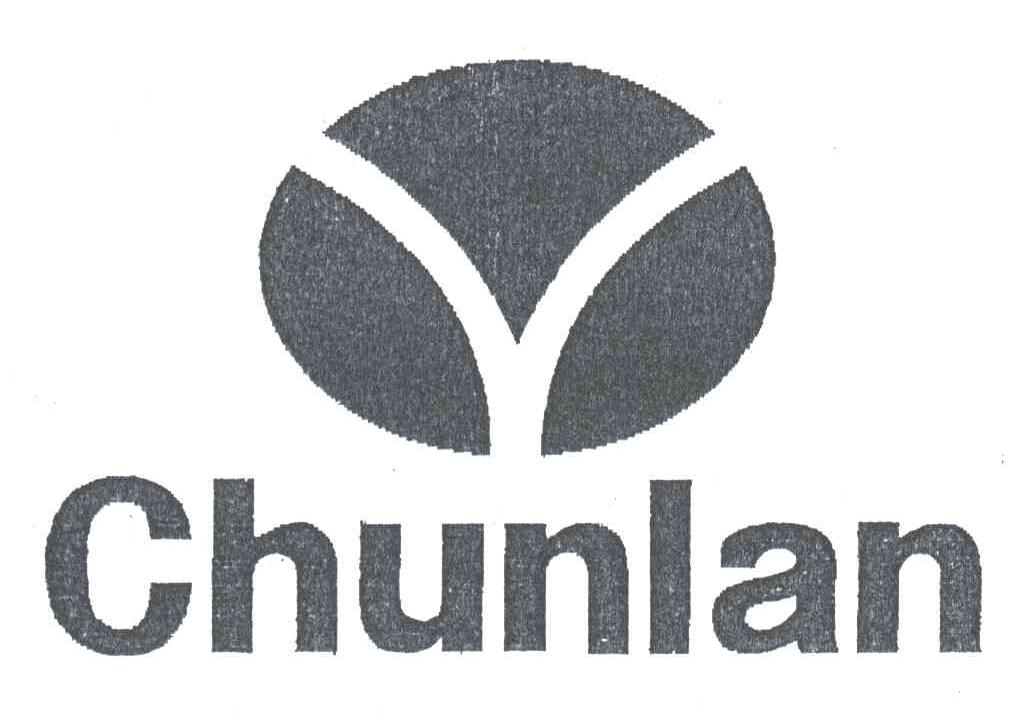 CHUN LAN