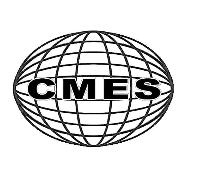 CMES