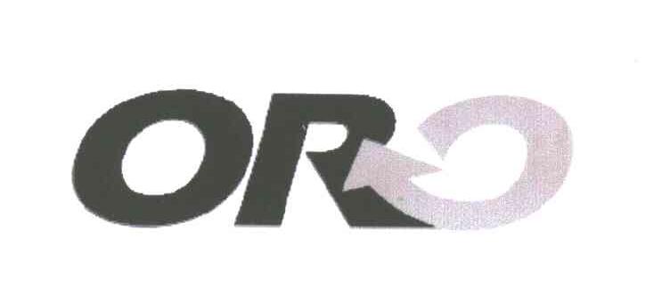 ORO