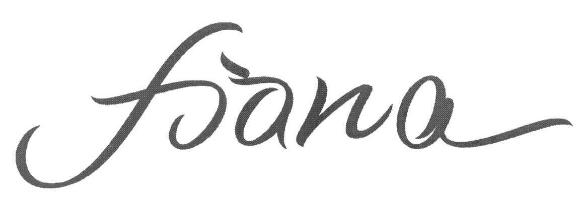 FIANA