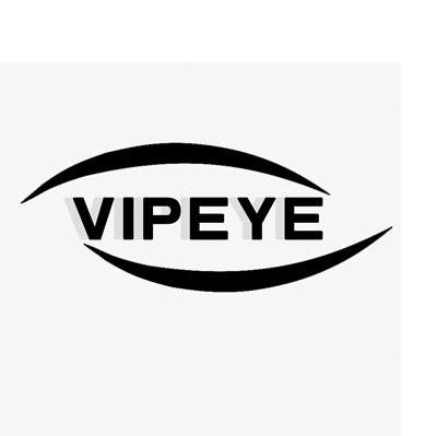 VIPEYE