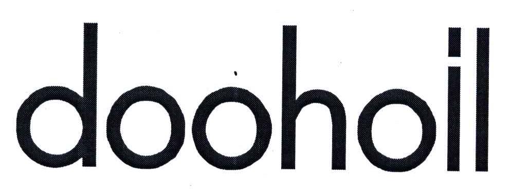 DOOHOIL