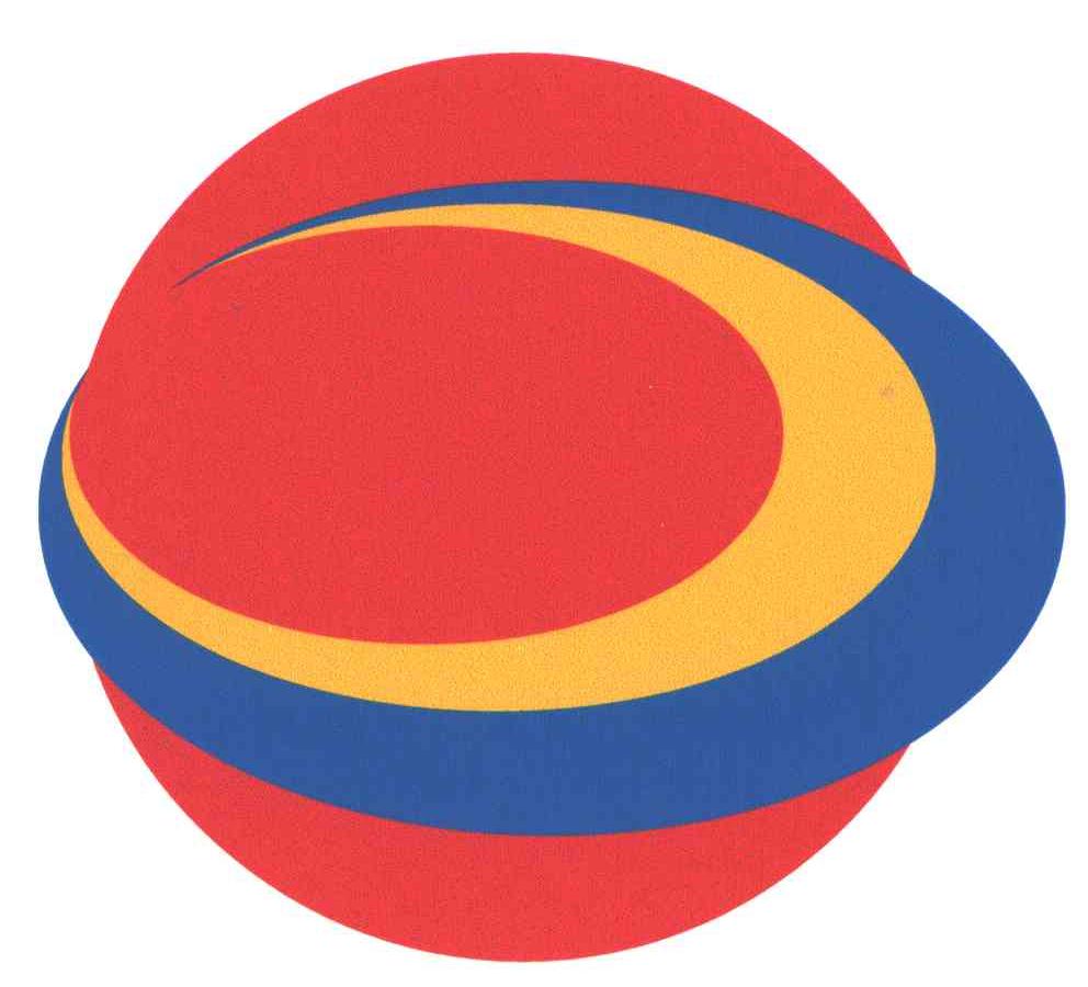 图形